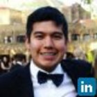Avatar for Timothy Sia 谢忠伟