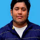 Avatar for Sumit Kumar