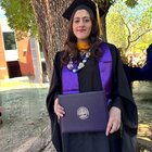 Avatar for Donya Youssef