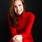Avatar for Annie Sousa