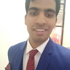 Avatar for Shubhankar Rajpoot