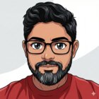 Avatar for Ajay Sharma