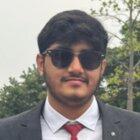 Avatar for Sampark Bhol