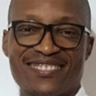 Avatar for Dumisani Zulu