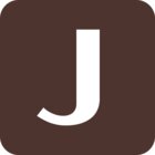Avatar for Jouster Team