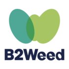 Avatar for B2Weed Software Solutions