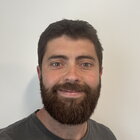 Avatar for Forrest Laine