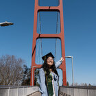 Avatar for Marin Hoang