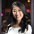 Avatar for Holly Lin