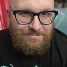 Avatar for Geoffrey  Breedwell