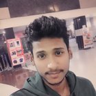 Avatar for Akshay Jain