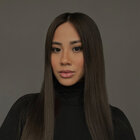 Avatar for Selina Nguyen