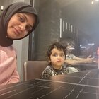 Avatar for Syeda Zehra