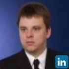 Avatar for Wojciech Stramski