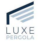 Avatar for Luxe Pergola LLC