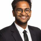 Avatar for Shreeansh Agrawal