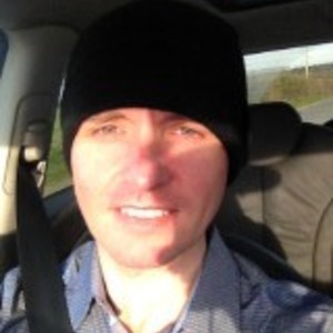 lewis johns