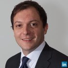 Avatar for Alessandro Cerrone