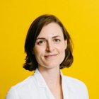 Avatar for Victoria Leonhardt