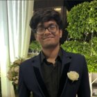 Avatar for Daiwang Khera