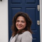 Avatar for Daria-Mihaela Petca