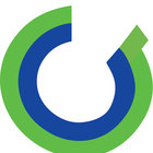 Avatar for Green Century Investment Ltd.