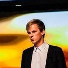 Avatar for Maarten Aelvoet