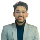 Avatar for Mayank Devangkumar Tamakuwala