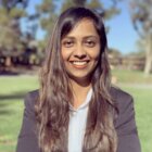 Avatar for Ankita Gupta