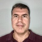 Avatar for RODRIGO OLIVEIRA ASSIS