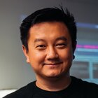 Avatar for James Tan