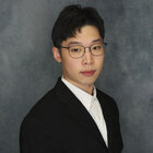 Avatar for Joshua Chen