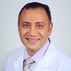 Avatar for Pedram Hendizadeh