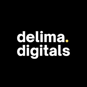 Delima Digitals