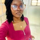 Avatar for Joy Nwizu