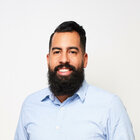 Avatar for Daniel Leiva