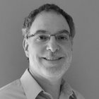 Avatar for Marc Rubin