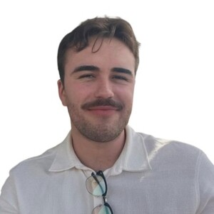 liam lytton