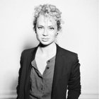 Avatar for Mai-Li Hammargren