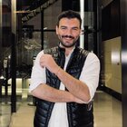 Avatar for Zaid Barghouthi