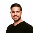 Avatar for Arron Solano
