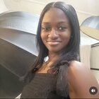 Avatar for Lilian Otugo