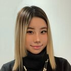 Avatar for Yuan Yagi