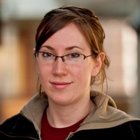 Avatar for Kathleen Tuite
