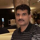 Avatar for Ateeq ur Rehman
