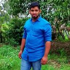Avatar for Agk RajamaniKandan