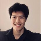 Avatar for Andy Liang
