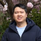 Avatar for Henry Nguyen