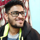Avatar for Shubham Mundra