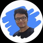 Avatar for Sarvesh Sarvesh